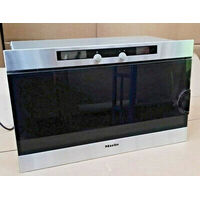 Miele GENUINE MIELE OVEN CONTROL BOARD - DG 2661 spare part
