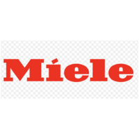 Miele GENUINE MIELE OVEN CASING STEAM GENERATOR - DG 2661 spare part