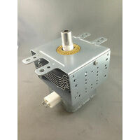 LG GENUINE  MIELE OVEN MAGNETRON 2M282H KDBK  - H 5040 B - 1900211 spare part
