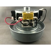 REPLACEMENT DYSON VACUUM CLEANER MOTOR DC02 DC05 DC08 DC11 DC19 DC20 DC21DC29,N