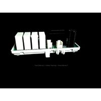 Miele GENUINE MIELE OVEN ELECTRONIC UNIT -  P/N  05837360, H 137 MB spare part