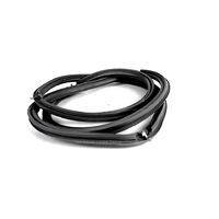 Electrolux GENUINE MIELE OVEN HALOGEN LIGHT -P/N 07006820 -M/N H 5241 B spare part