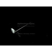 Miele GENUINE MIELE OVEN TEMPERATURE SENSOR-P/N 05730712- M/N H336BKAT spare part