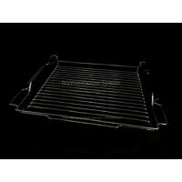 Miele GENUINE MIELE OVEN RACK PERFECT CLEAN  - P/N 05480281- M/N H 357,H4220B spare part