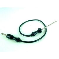 Miele GENUINE MIELE OVEN TEMPERATURE SENSOR -  P/N  07274241 - M/N H3871BKAT spare part
