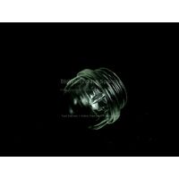 Miele GENUINE MIELE OVEN LIGHT COVER - P/N 04051320 - M/N H4271BP spare part