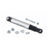 LG GENUINE BOSCH SIEMENS WASHER SHOCK ABSORBER Serie | 4 WAE22466AU spare part