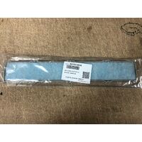 Fujitsu FUJITSU AIRCON INDOOR AIR FILTER 9315212016 AOTG30CMTB ASTA18JCC ASTA24JCC spare part