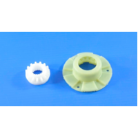 Fisher & Paykel FISHER AND PAYKEL WASHING MACHINE SPLINE DRIVE KIT MW512, GW512, G2612, IW712, spare part