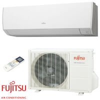 Fujitsu FUJITSU AIRCON INDOOR CASSETTE INTAKE GRILLE - 9370126006 spare part