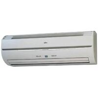Fujitsu FUJITSU AIRCON INDOOR AIR CLEANING FILTER + HOLDER  9312384037 - ASTA09JCC spare part