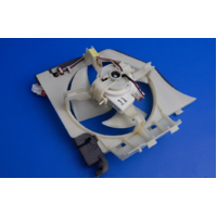 Samsung SAMSUNG FRIDGE CONDENSER FAN MOTOR DA97-03870C SRS684GDHSS spare part
