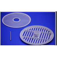 Fisher & Paykel Early Hoover Dryer & Fisher Paykel AD39, DE35 Mesh Filter & Grille  D6010, D6174 spare part