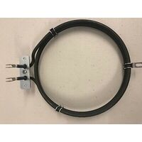 Electrolux EXPRESS  Blanco 750mm Oven Fan Forced Element OE758GG OE758TX OE758XP spare part