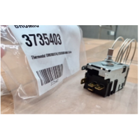 Bromic BROMIC IGLOOO COMMERCIAL  DISPLAY FRIDGE THERMOSTAT  GMO220L  IGH600 spare part