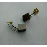 LG Carbon Brushes (6x9x12mm) For Electronic Devices Power Tools spare part
