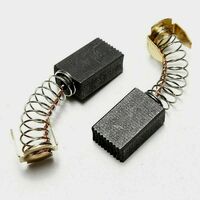 LG Carbon Brushes (7x11x15mm) For Electronic Devices Power Tools spare part