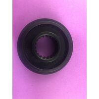 Samsung GENUINE SAMSUNG WASHING MACHINE ROTOR BASE GEAR  WA85N6750BV spare part
