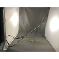 Fisher & Paykel SUITS Fisher & Paykel Fridge Freezer Defrost Heater Element E522B E521T RF610 spare part