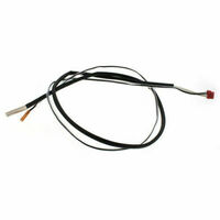 LG LG AIRCON INDOOR THERMISTOR ASSY-RETURN AIR & PIPE EBG61107008 spare part
