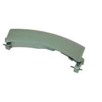 LG Bosch Logixx 8 Washing Machine Door Handle WAS32742AU WAS32742AU/01 spare part
