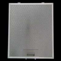 Robinhood B NEW ELECTROLUX  RANGEHOOD FILTER 260*315*10MM WRG930CS WRG930CW RCD690S spare part
