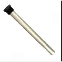 Rheem 1430mm x 21mm SOLID MAGNESIUM ANODE FOR RHEEM, DUX, EVERHOT, VULCAN spare part