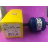Universal ALCO FRIDGE FREEZER Solid Core Liquid Line Filter Drier EK-0532 1/4" SAE spare part