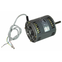 Fasco Brivis Evaporative Cooler  FASCO Motor 80855BQVA-A22 750watt 4 pole 1400rpm spare part
