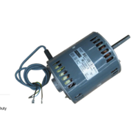 Fasco Brivis Evaporative Cooler  FASCO Motor 80855BRVA-A15 950watt 4 pole 1290rpm spare part