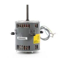 Fasco Brivis Evaporative Cooler  FASCO Motor 80855BRVA-A23 950watt 4 pole 1290rpm spare part