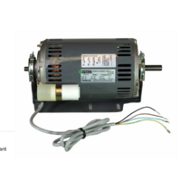 Fasco Brivis Evaporative Cooler  FASCO Motor 80945BQVB-B16 7 50watt 4 pole 1400rpm spare part