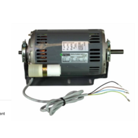 Brivis Evaporative Cooler  FASCO Motor 80945BQVB-B16 7 50watt 4 pole 1400rpm