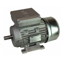 Universal CMG SINGLE PHASE MOTOR 1.1KW2P1PHB3  1.1kw, 2 Pole ( 2900 rpm ) 80 Frame spare part