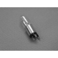 LG 10X  MICROWAVE OVEN LIGHT BULB/GLOBE.  NEC SHARP CROUSEL TOSHIBA DELONGHI  CL823 spare part