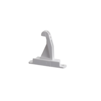 Bosch Genuine Bosch Maxx Dryer Door Catch Latch WTA3200 WTA3200AU/02 WTA3200AU/04 spare part