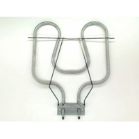 Electrolux Kleenmaid Oven Lower Bottom Grill Element FEC605 FEC605W FEC605X PROD AFTER 2008 spare part