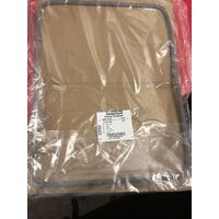 Electrolux MIELE OVEN DOOR SEAL H227ET H231E H232B H232E H233B H233E H235B H235E H235ET spare part