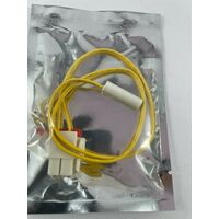 Samsung Samsung Fridge Freezer Defrost & Temperature Sensor SR519DP, SRS535NW, SRS536NP, spare part