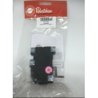 Rheem Genuine  RHEEM DUX Electric Hot Water Heater Thermostat Robertshaw ST12-80 spare part