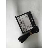 Universal EVCO CHILLER COOL ROOM FRIDGE DIGITAL CONTROLLER DISPLAY FRIDGE EV3B21N7 spare part