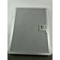 Westinghouse WESTINGHOUSE RANGEHOOD METAL FILTER WRCG933S  WRFG943S WRCG933S WRC313S WRCG932S spare part