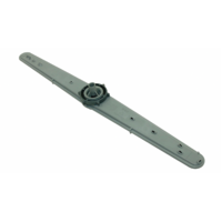 Blanco BEKO  DISHWASHER UPPER ARM SPRAY DWF4X, DWF6X, DWF45X, DWS5X spare part