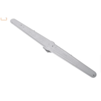 Beko BEKO DISHWASHER UPPER SPRAY ARM  DWF4X, DWF6X, DWF45X, DWS5X spare part