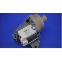 Fisher & Paykel GENUINE FISHER & PAYKEL WASHER PUMP WA7060E1  WA8560G1 WA8560E1 WA8560E1 spare part