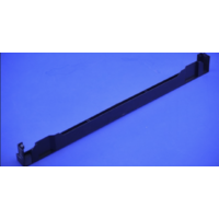 Westinghouse WESTINGHOUSE ELECTROLUX  OVEN DOOR UPPER TRIM VENTED CVE624SA spare part
