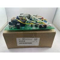 Kelvinator KELVINATOR AIRCON INDOOR MAIN PCB KSV70HRC KSV80HRC KSV62HRC p/n  30148148 spare part