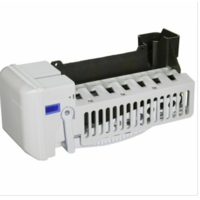 Samsung SAMSUNG FRIDGE ICE MAKER ASSY SRS684GDHSS SRS606DHLS SRS611DLS SRS684GDHSS spare part
