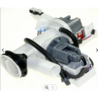 Samsung SAMSUNG WASHING MACHINE DRAIN PUMP-WF1752W,WW75K, WW85K spare part