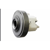 Miele GENUINE MIELE VACUUM CLEANER MOTOR SKCE2, SKCF3, SKCR3, SKME2, SKMF3, SKMR3, SKR spare part